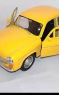 نیروی کار برا این چند روز هستم