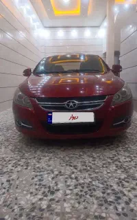 اتوماتJ5 مدل93