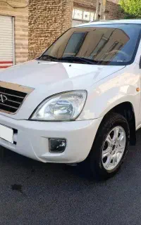 MVM X33بدون رنگ