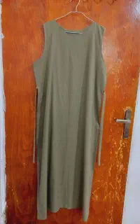 لباس مهمونی