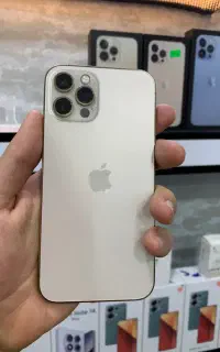 IPhone12 Pro