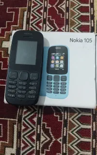 گوشی با کارتون