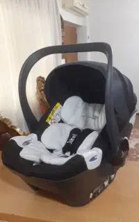 کریر برند جیکل اصل