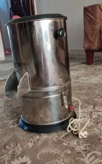 سبزی خردکن
