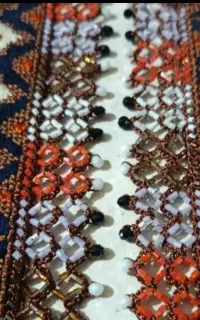 کریشی سرای شیک پوش