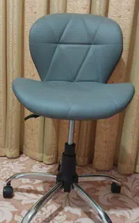 صندلی‌چرخشی
