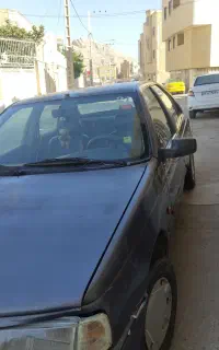 روا سال دوگانه فابریک
