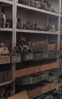 ابگرمکن.آیفون.برقکشی.لوله کشی.تخریب پله ورودی حال