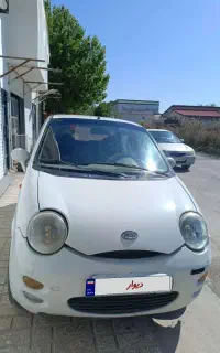 ام وی ام 110 مدل87