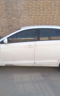 ام وی ام ۳۱۵