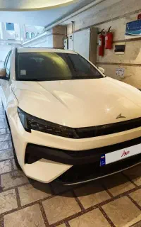 kmc j7