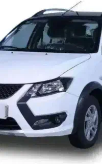 کوییک ۸۵گانهrs