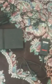 ps2
