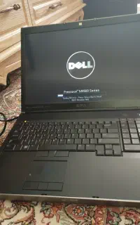لپ تاپ دل Dell