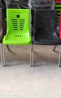 نازلترین قیمت کرایه و فروش میز و صندلی پلاستیکی