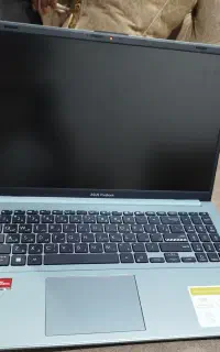 لپ تاپ ایسوس نو نو دست نخورده