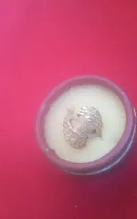 بدلیجات  ..