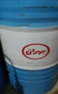 بشکه خالی