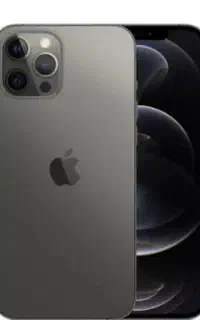 اپل ۱۲ پرومکس