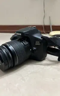 دوربین عکاسی