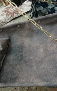 برا نوازاد‌نو نو یکبار هم استفاده نشده