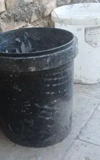 فروش سطل