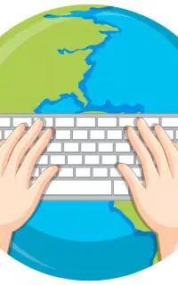 خدمات تخصصی تایپ، ترجمه، پاورپوینت، ورد، اکسل