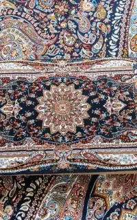 یک دست پشتی  تمیز