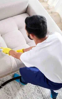 مبلشویی مبل شویی و قالیشویی تک