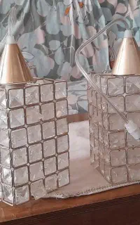 لوستر