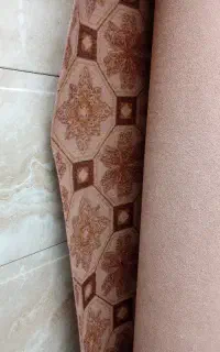 موکت متری 500 تومان