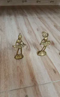 بالرین برنز