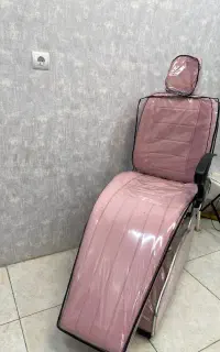 صندلی میکاپ