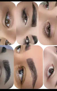 ۵۰٪تخفیف درتمامی خدمات به مدت محدود