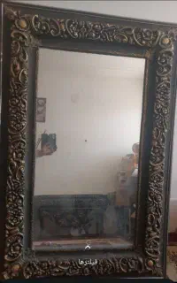 اینه قدی
