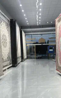 فرش  عرضه مستقیم فرش تهران و کاشان با بهترین قیمت