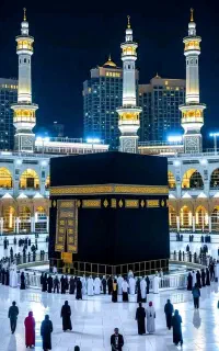 راننده پایه یک هستم