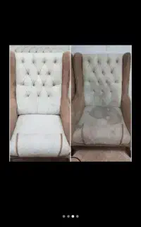 مبل شوی نیکخو