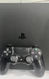 فروش اقساط پلی ۴ ویژه بازنشستگان تامین اجتماعی