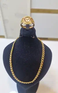 طلا