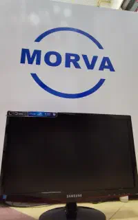 مانیتور 20 اینچ سامسونگ LED