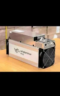 راه اندازی ماینر با استخر viabtc