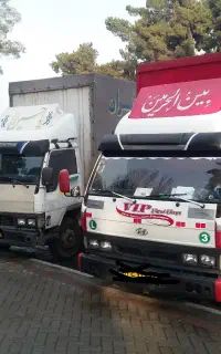 اتوبارفلاحشهرکولیعصرخانیابادعبدلابادنعمتاباد