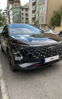 فونیکس fxپرمیوم