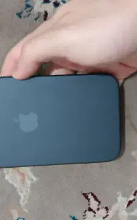 آیفون۱۵نرمال۱۲۸گیگ