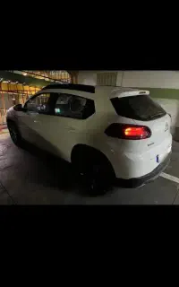 سیتروئن C3 XR