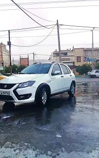 کوییک gxمدل 403