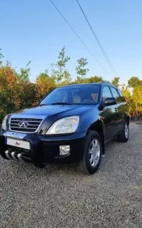 MVM X33 مدل 91 فول