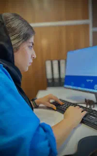 ثبت نام و علائم تجاری و ثبت شرکت در اداره ثبت