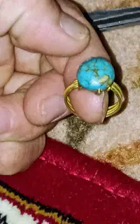 خرید فروش
